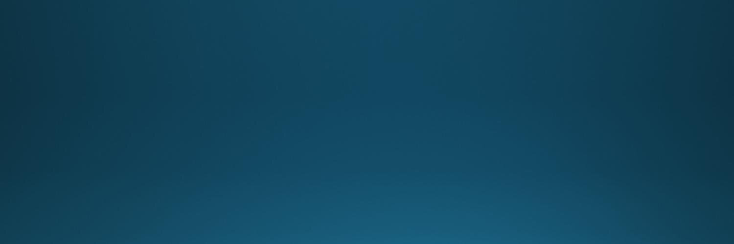 keithfoust's profile banner image