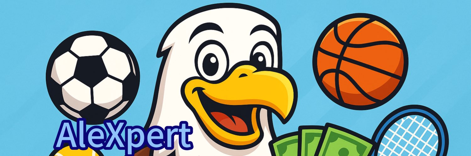 AleXpert banner