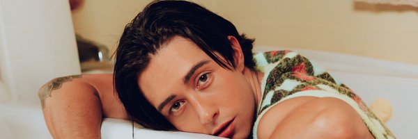 JordanLGonzalez Profile Banner