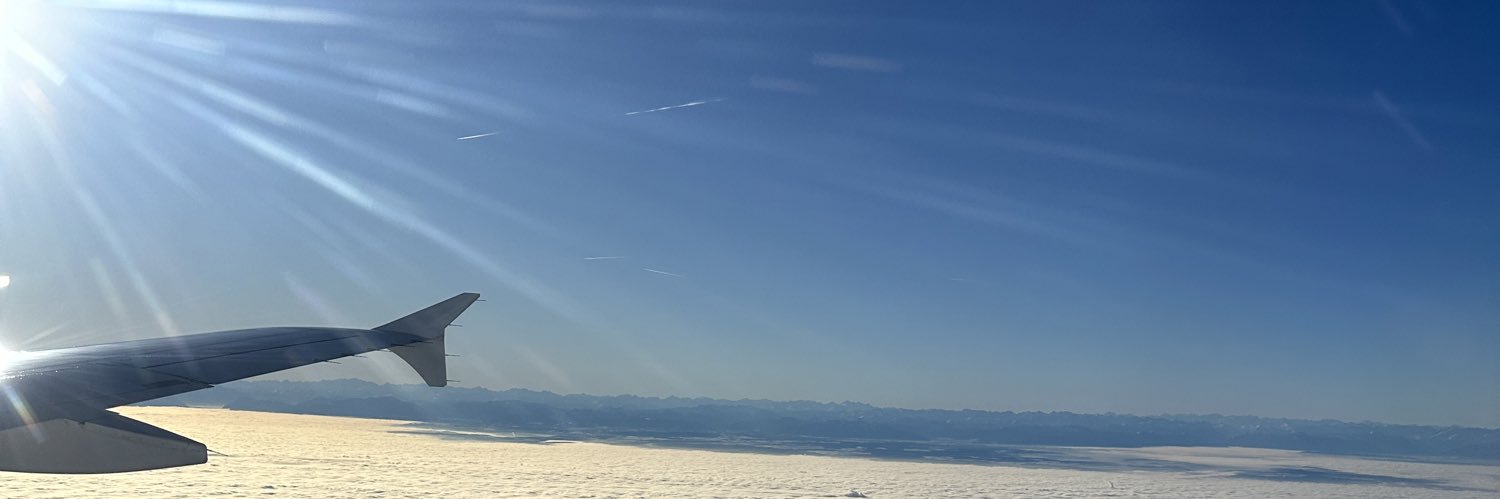 rohaus13's profile banner image