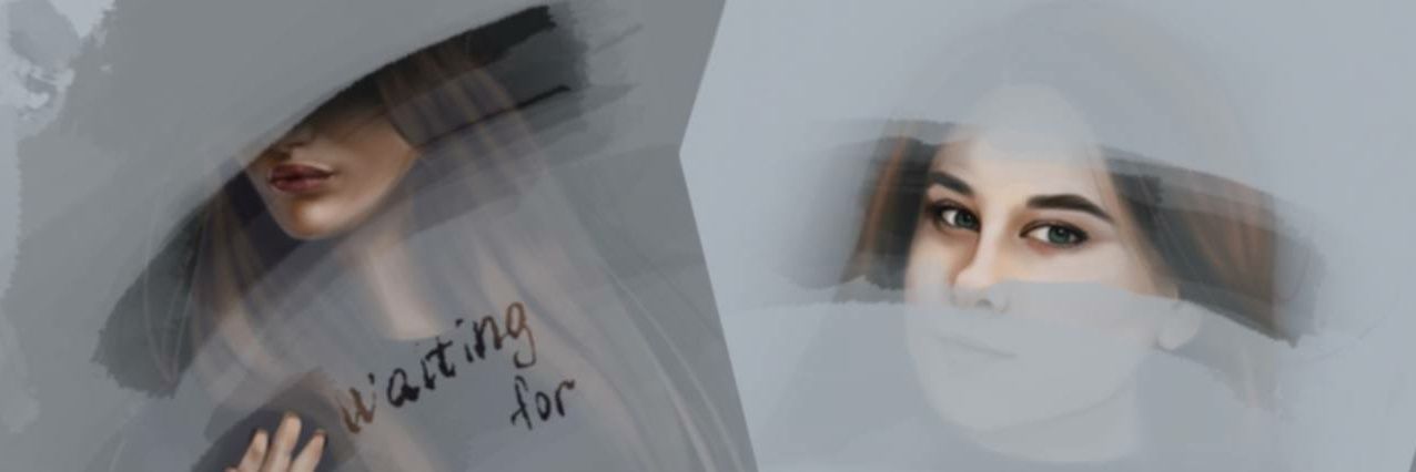 Svetlana Dubrovina banner