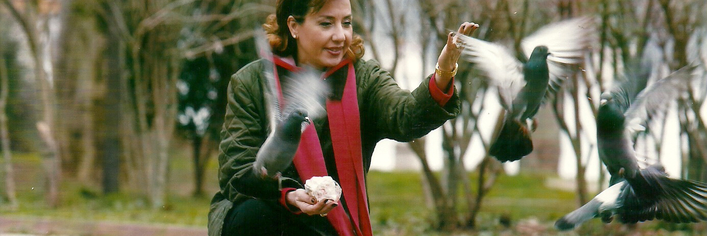 pınar turenc. banner