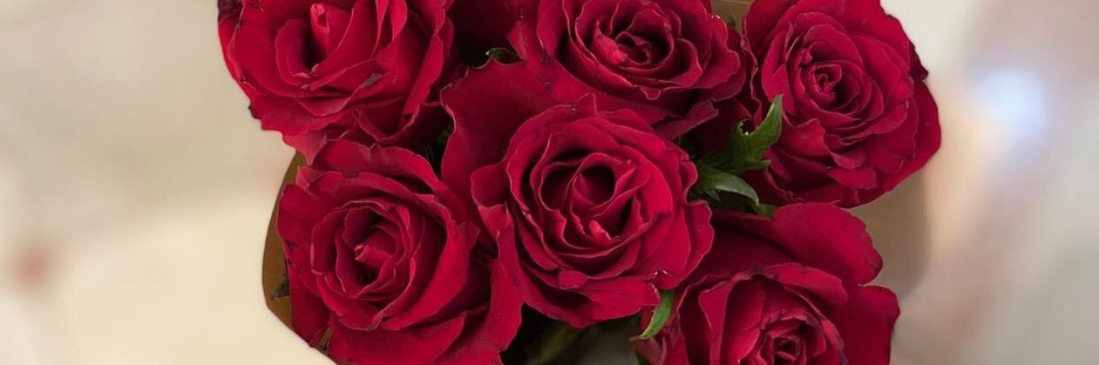 سـارة 🍃🌸 banner