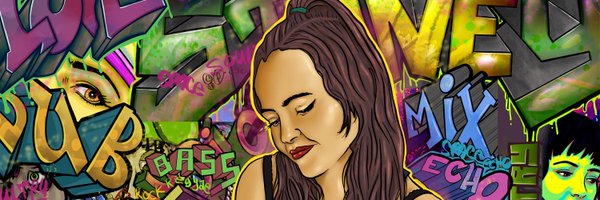 SoultryDubs Profile Banner