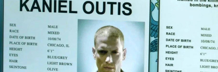 kkaniel_outis's profile banner image