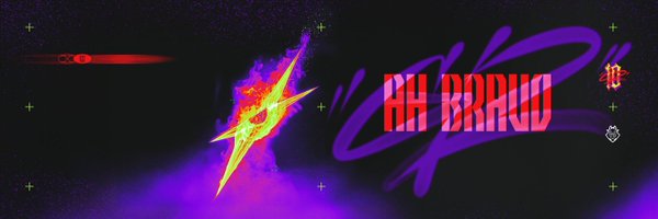 AHBravado Profile Banner
