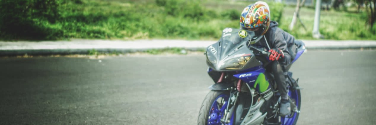 adiesoeadie's profile banner image