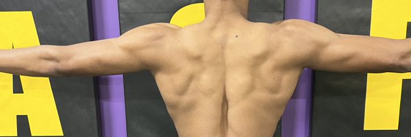 ReidGrayden Profile Banner