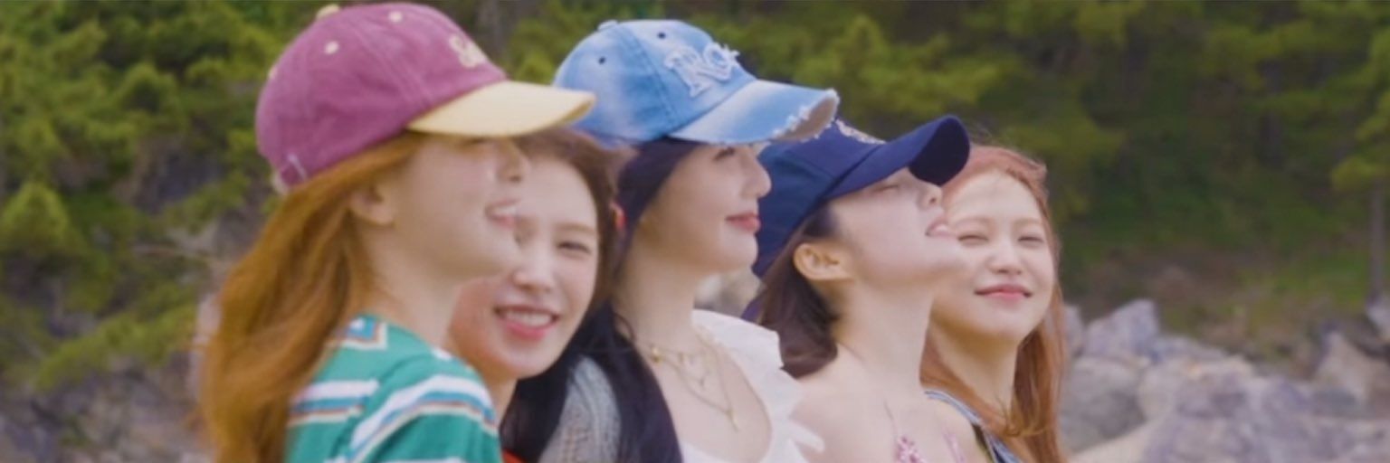 ネット | Nett. banner