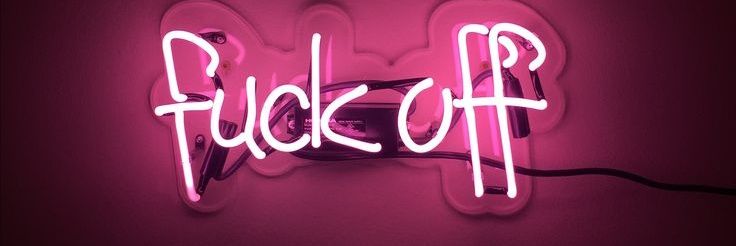 KETUABOKEPs's profile banner image