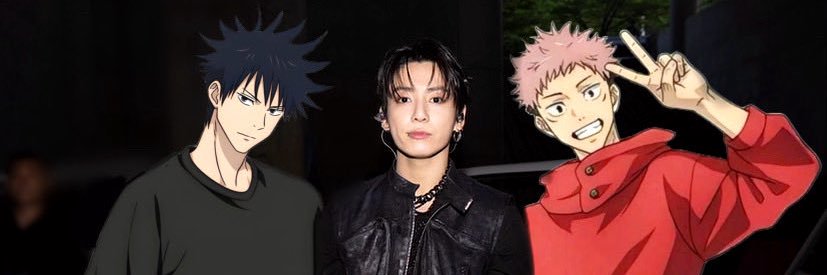 omgjeon's profile banner image