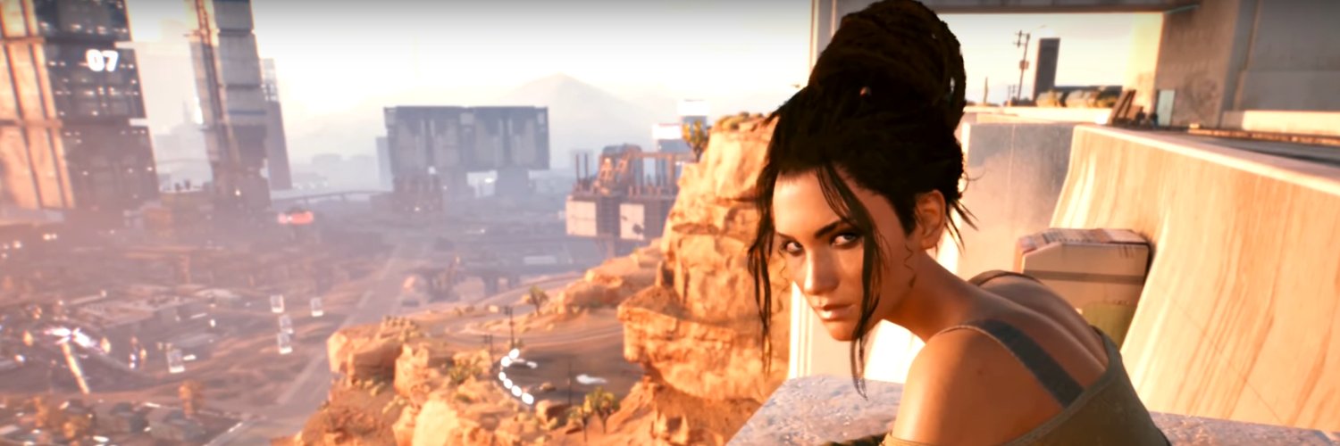 SavageDex_'s profile banner image