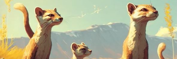 wsle90's profile banner image