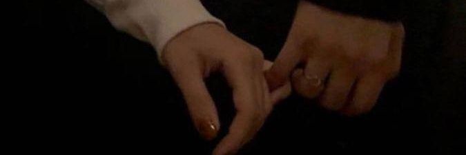 _monamosaad_'s profile banner image