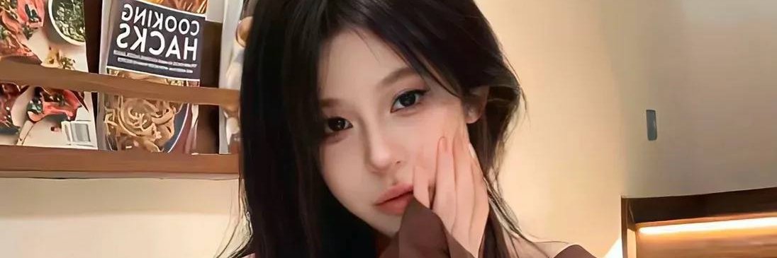 樱桃冻 banner