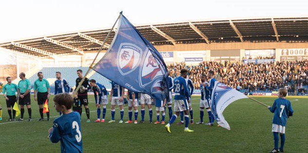 CJBFC's profile banner image