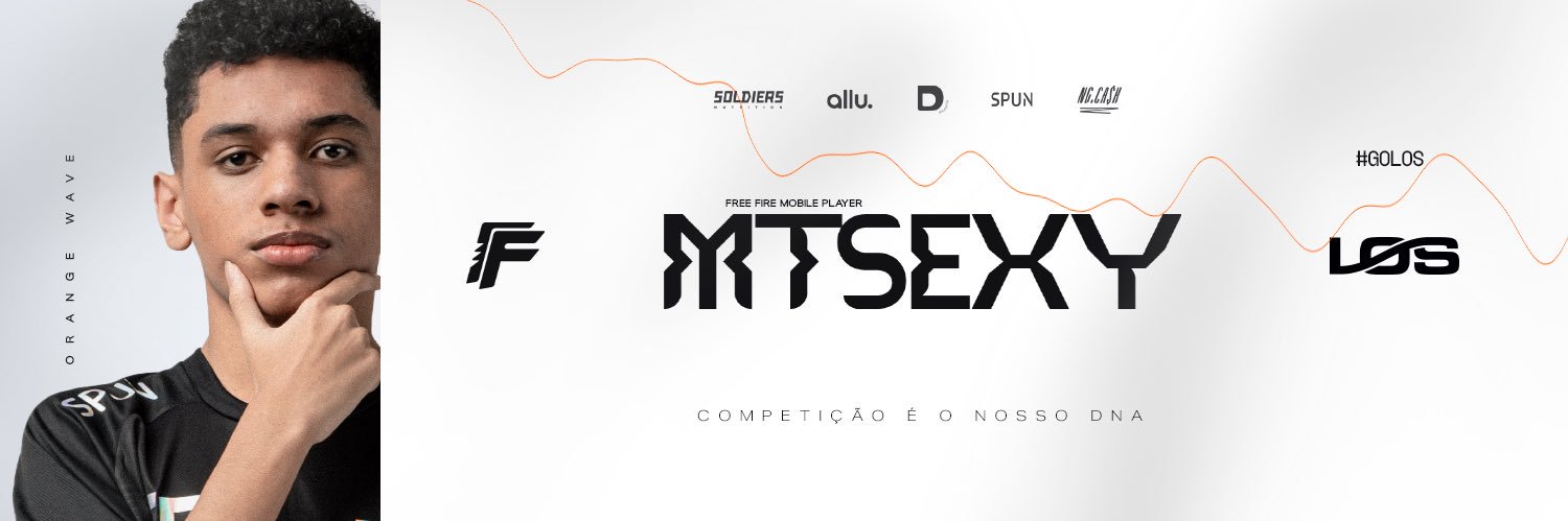 mtsexy banner