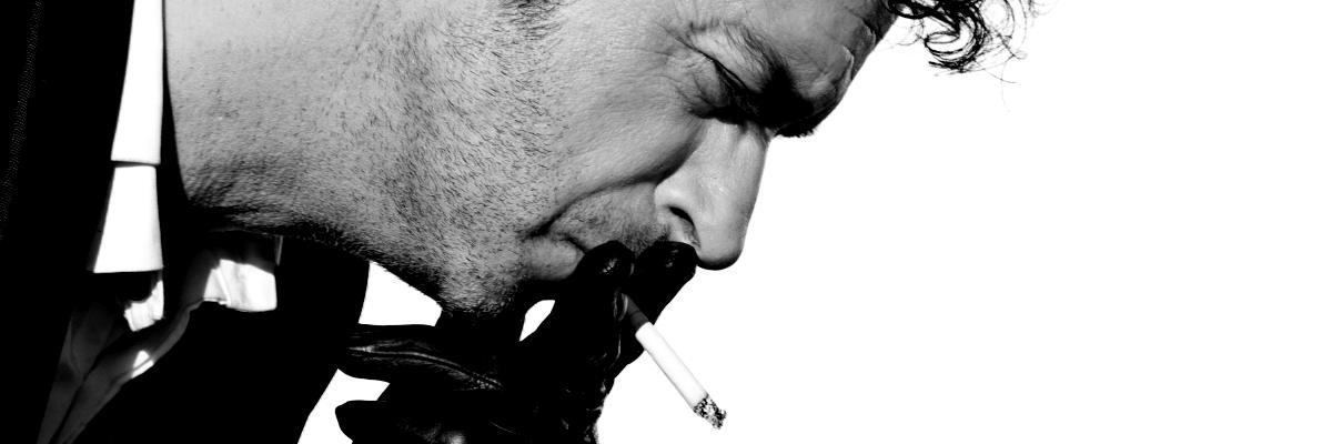 PolloGarcia8's profile banner image