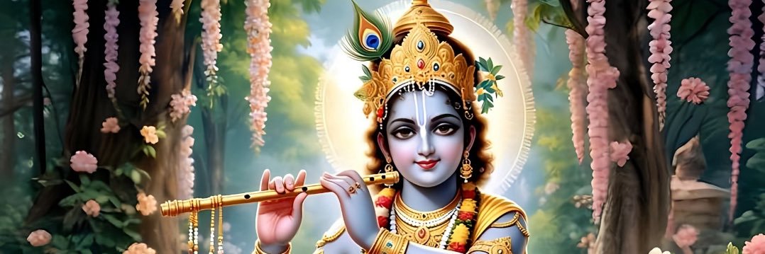 Muskaan_Sunshine banner