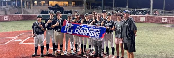 aden17murray Profile Banner