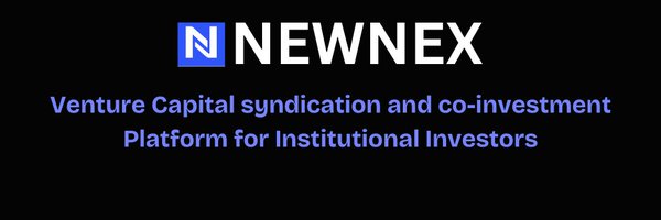 NewnexHQ Profile Banner