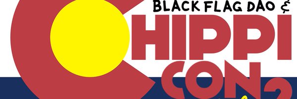 listofdaos Profile Banner