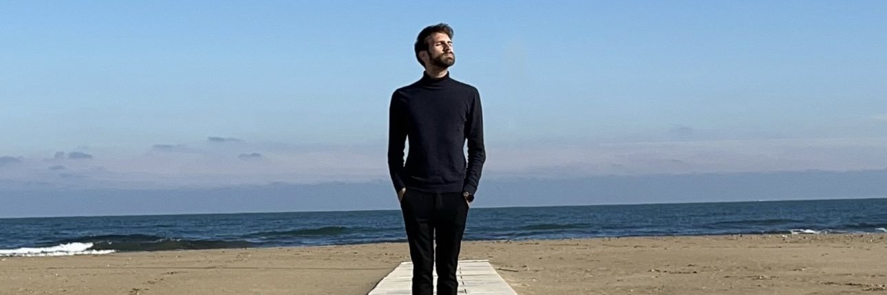 eonardino's profile banner image