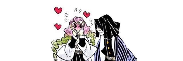 rose banner
