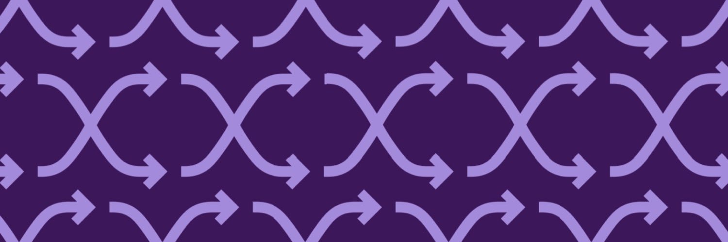FUTURX banner