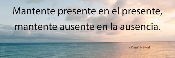 Gerardo56364597 Profile Banner