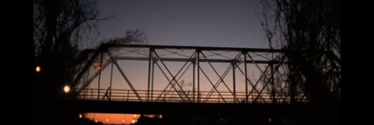 dforgett's profile banner image