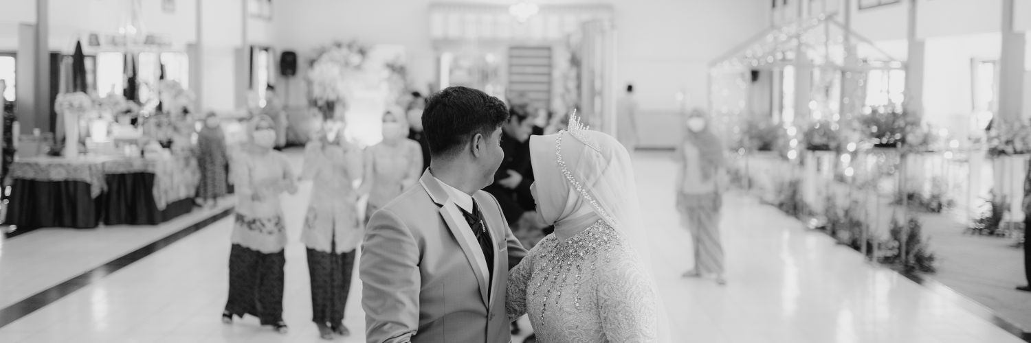 gitadimasetya's profile banner image