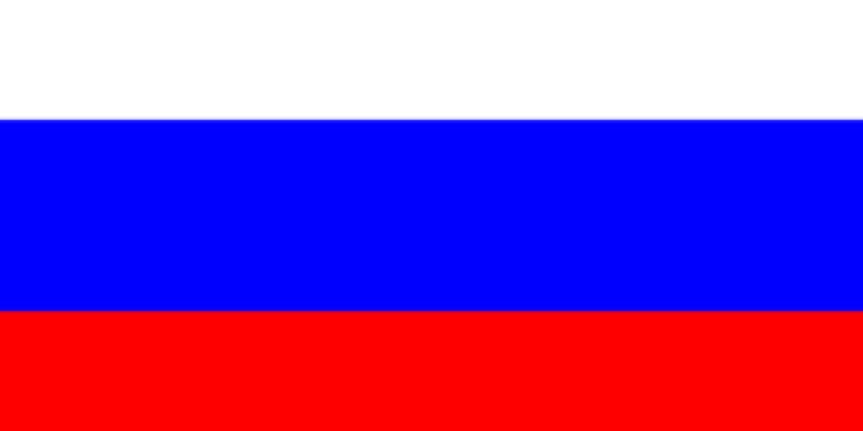 Flanker_B's profile banner image