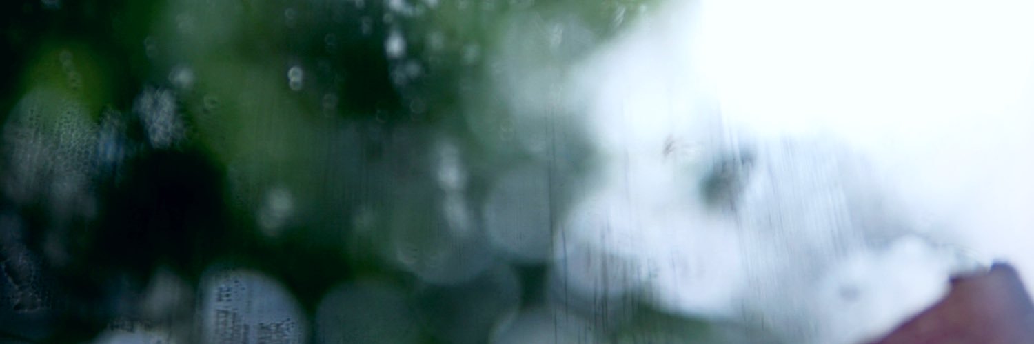 itashiori's profile banner image