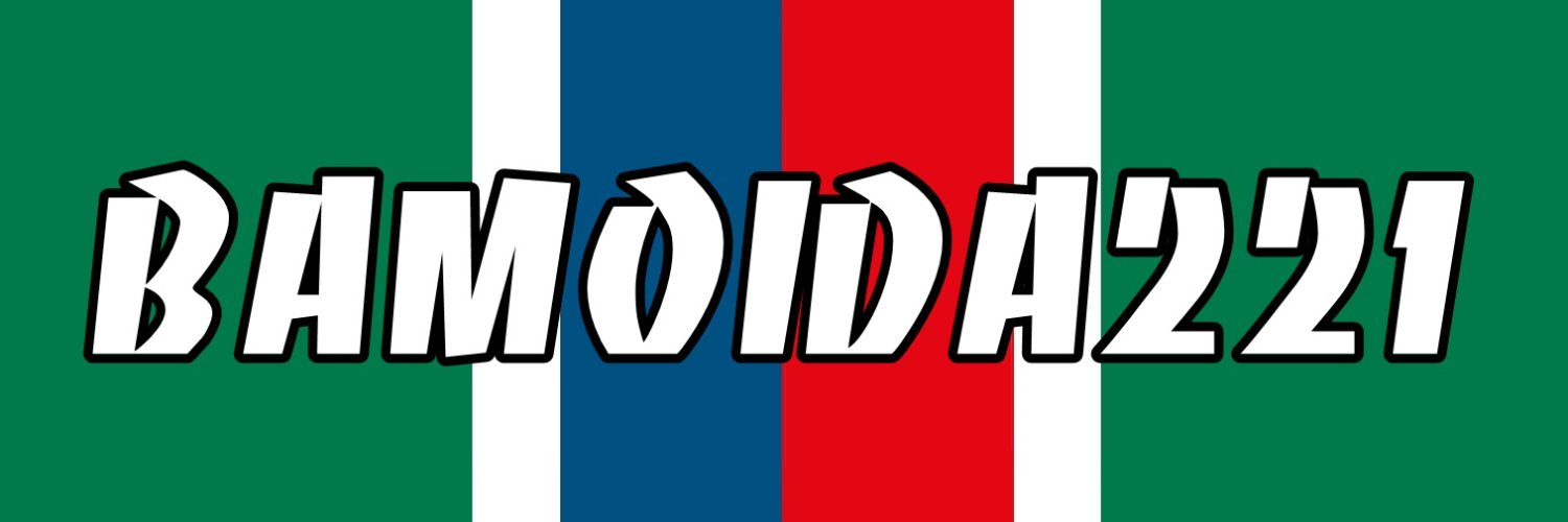 bamoida221 🇦🇹 banner