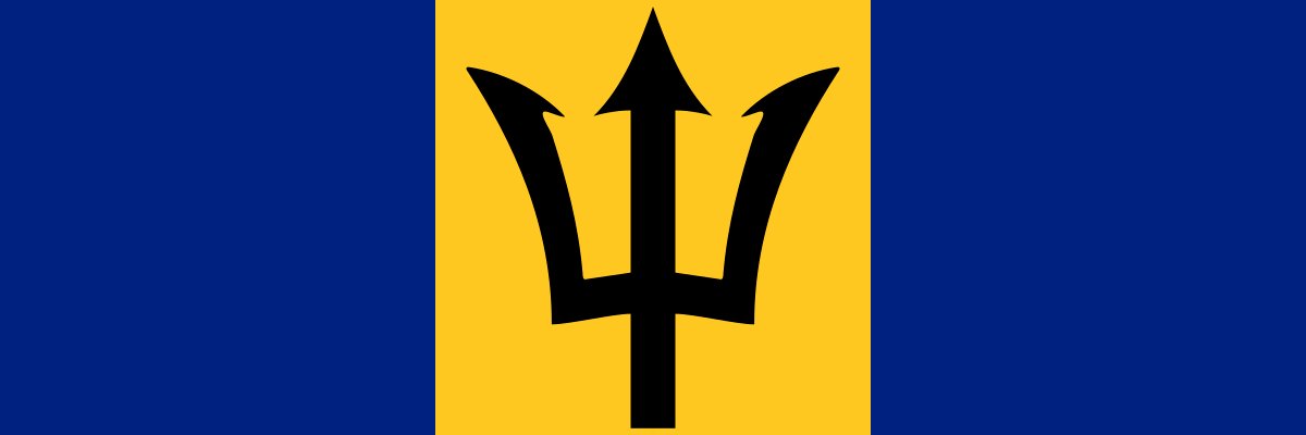 ForeignLeaf banner