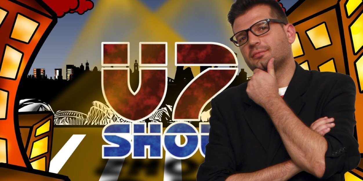 radiosiete banner