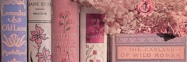 keelin ⋆｡ﾟ☁︎｡⋆🌱 banner