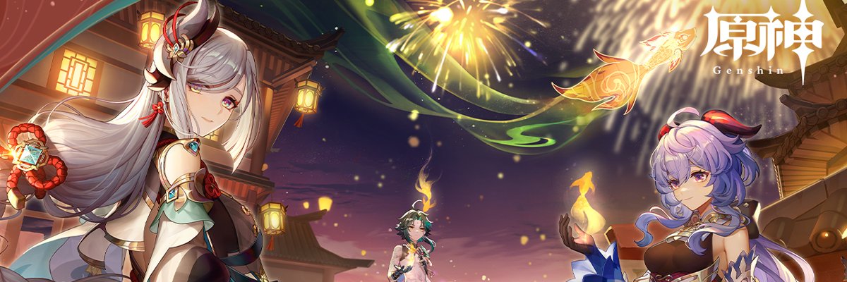 hirorin_Del's profile banner image