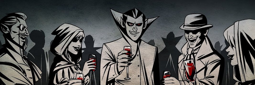 ETHConcierge.eth banner