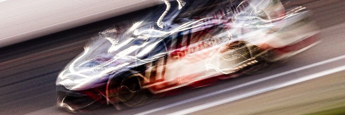 tp30 banner