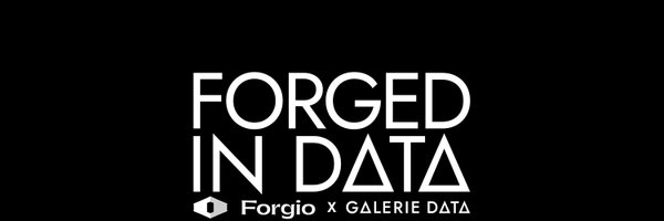 DataGalerie Profile Banner