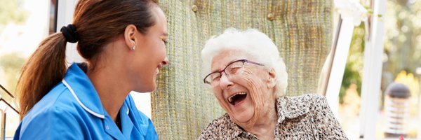 quli4me Profile Banner