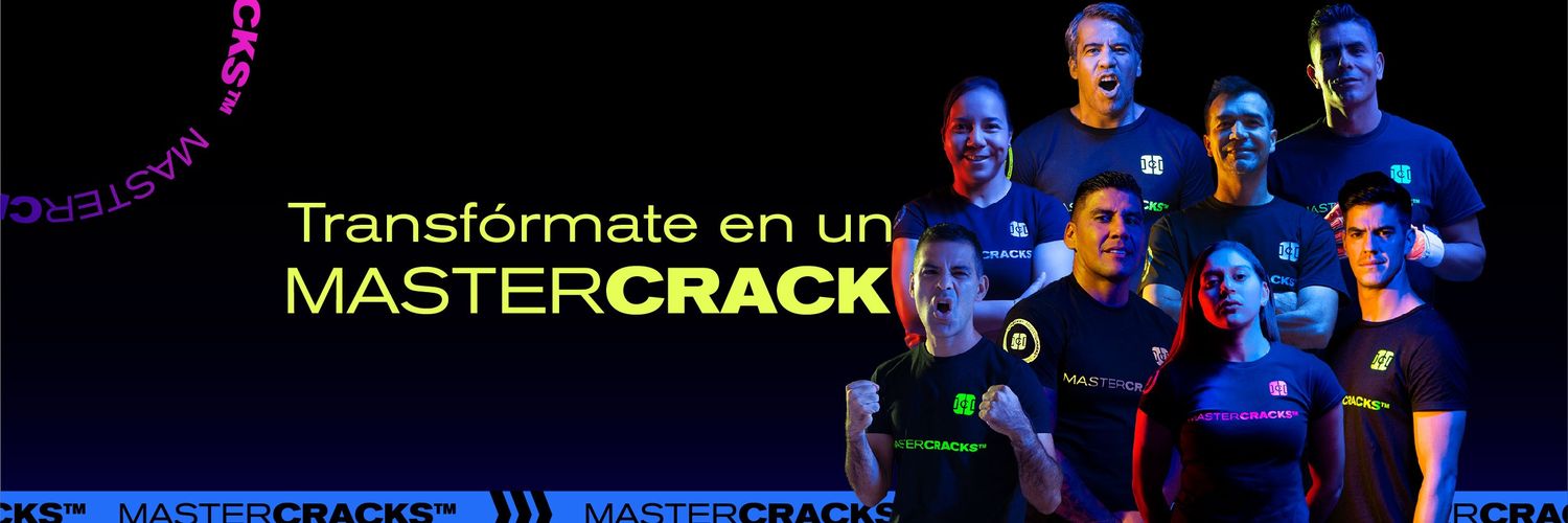 master_cracks's profile banner image