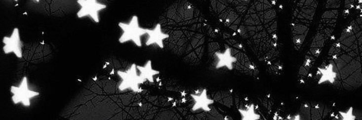 pats ☆ banner