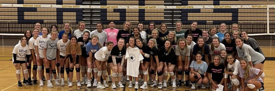 Cameron Herman banner