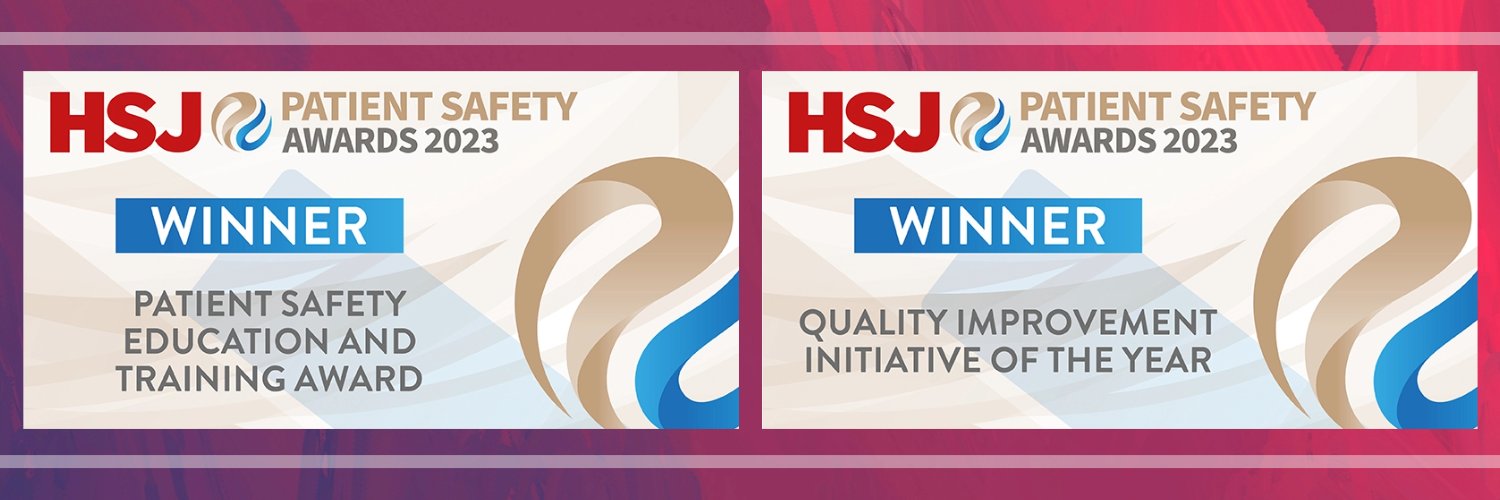 Mechanical Life Support banner