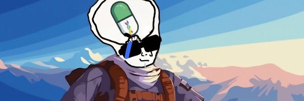 BigShortKeks Profile Banner