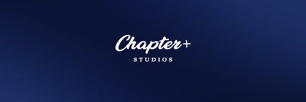 chaptersplus Profile Banner