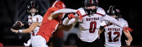 WillSwartz14 Profile Banner